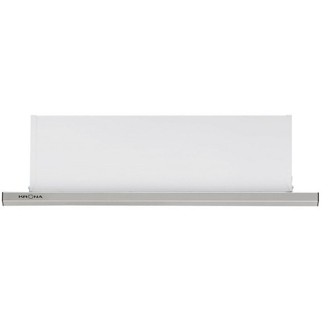 Встраиваемая вытяжка KRONA Slim60ix МВ (preview 6)