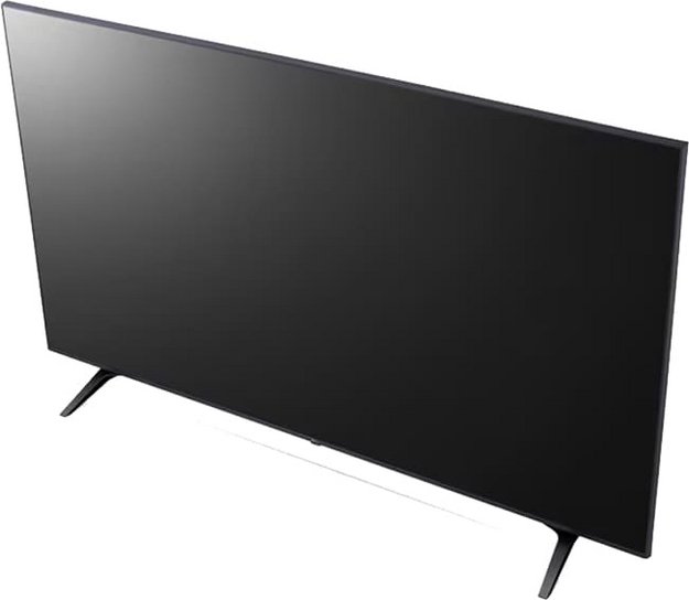 Телевизор LG 65UT80006LA (фото 7) Телевизор LG 65UT80006LA (preview 7)