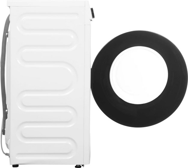 Стиральная машина Hyundai WME8212 (preview 8)