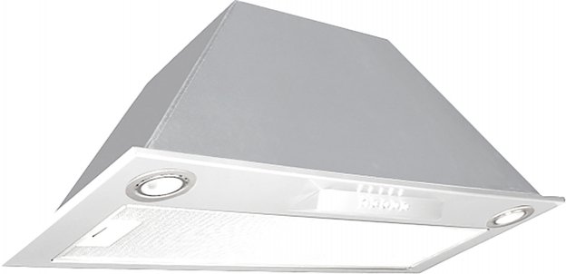 Вытяжка Zigmund Shtain K 010.7 W (preview 1)