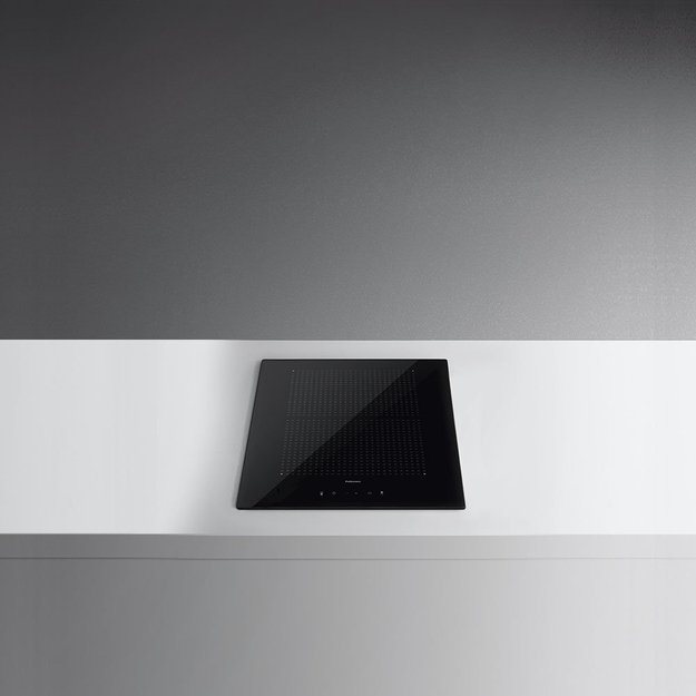 Варочная панель FALMEC PIANO INDUZIONE PLUS (38 х 52) (preview 1)