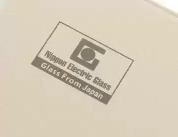 Индукционная варочная панель MAUNFELD EVI.453-BG (preview 9)