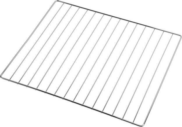 Комбинированная плита Maunfeld MGC60ECGR05 (фото 24) Комбинированная плита Maunfeld MGC60ECGR05 (preview 24)