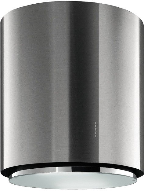 Вытяжка Falmec Elittica isola 70 ix (800) ECP (preview 1)