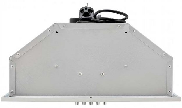 Встраиваемая вытяжка Schaub Lorenz SLD EW5000 (preview 5)