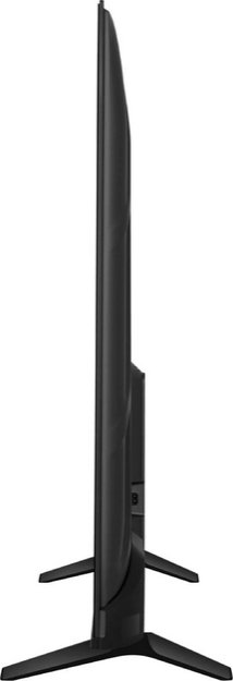 Телевизор Hisense 50A6N (preview 5)