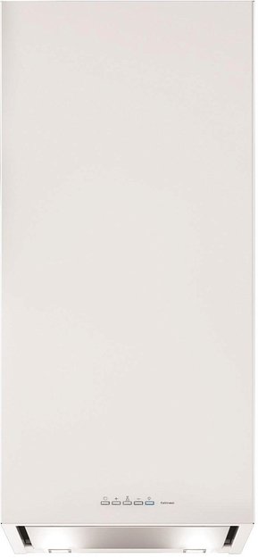 Вытяжка Falmec Mira Parete 40 white (800) ECP (preview 1)