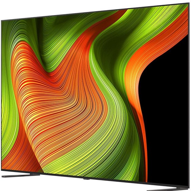 Телевизор LG OLED83B5RLA (preview 5)