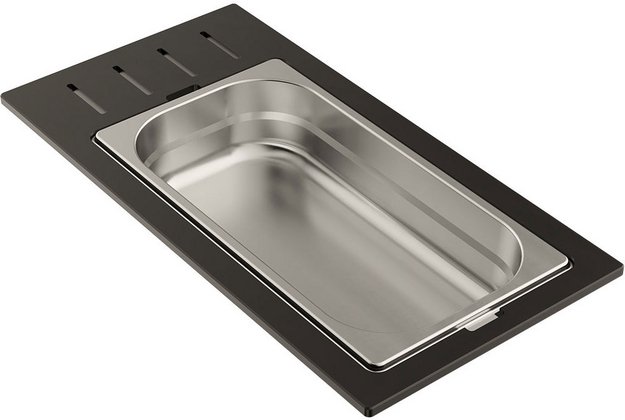 Контейнер Omoikiri DC-01-1 IN (preview 1)