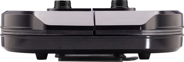 Вафельница Gorenje WM1400SB (preview 4)