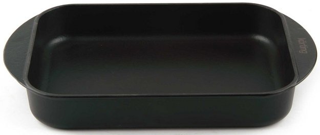 Противень c высокими стенками Korting K 1031 TR (preview 1)