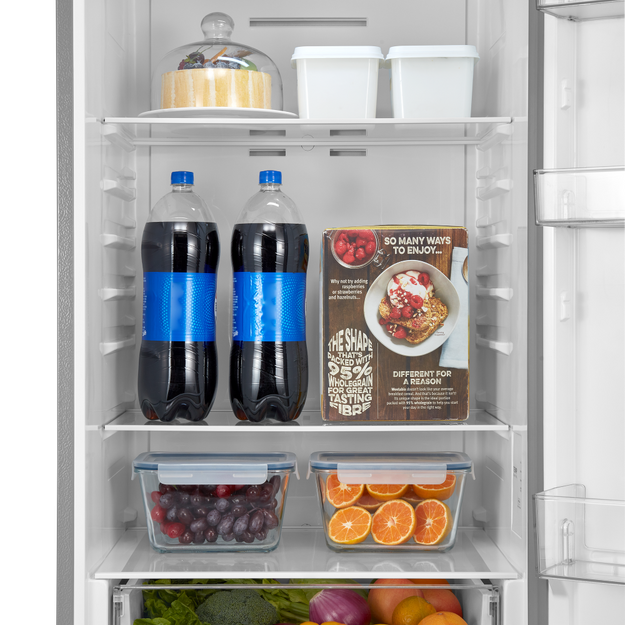 Холодильник Midea MDRB457FGF46ID (preview 16)