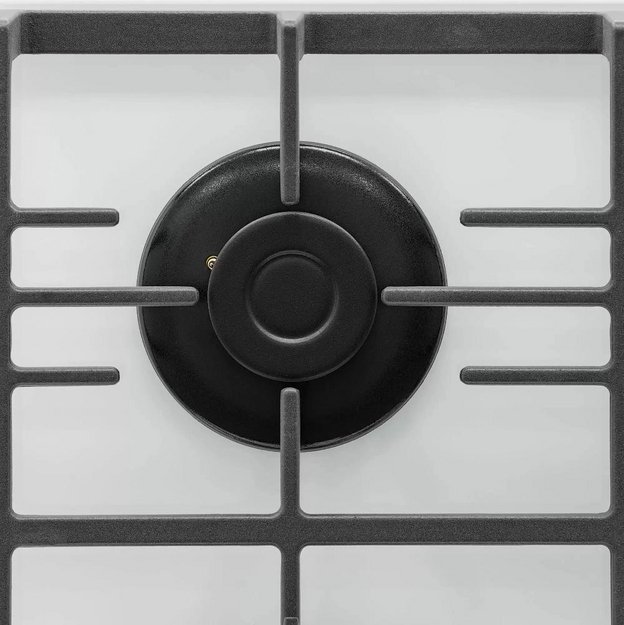 Варочная поверхность KRONA CORNIOLA 60 WH (фото 9) Варочная поверхность KRONA CORNIOLA 60 WH (preview 9)