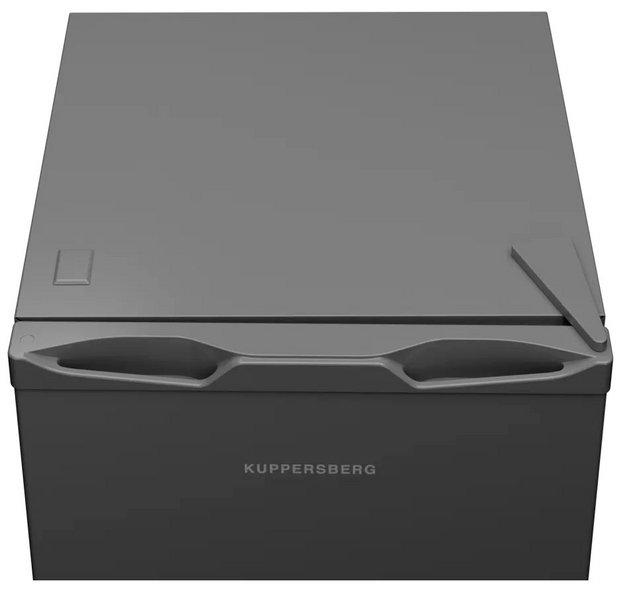 Холодильник Kuppersberg RFT 85 G (preview 8)