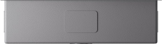 Мойка Omoikiri TAKI 74-U/IF-IN (фото 3) Мойка Omoikiri TAKI 74-U/IF-IN (preview 3)