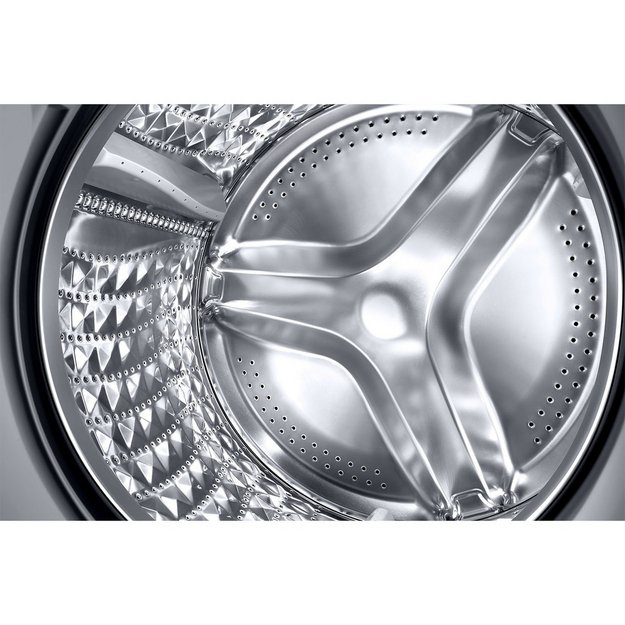 Стиральная машина Samsung WW10T654CLX (preview 9)