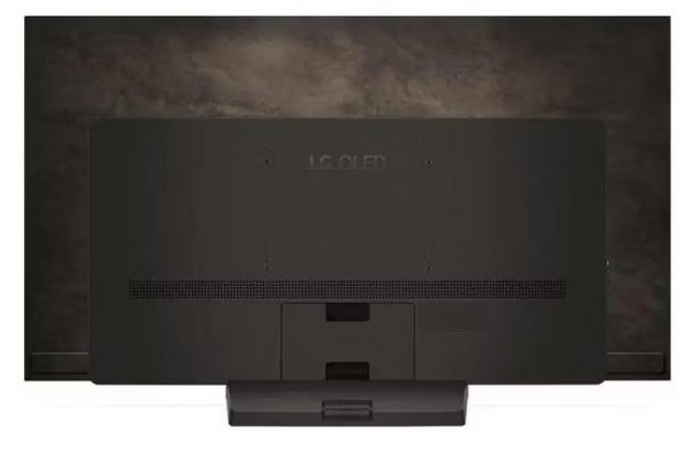 Телевизор LG OLED77C4RLA 77" 2024 (preview 6)