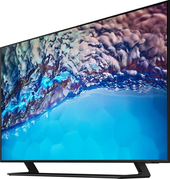 Телевизор Samsung UE43BU8500UXCE (preview 7)