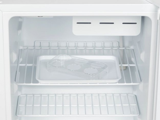 Холодильник Hyundai CO1002 белый (preview 9)