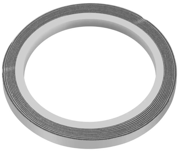 Индукционная варочная панель Maunfeld MVI31.2HZ.2BT-BK (preview 9)