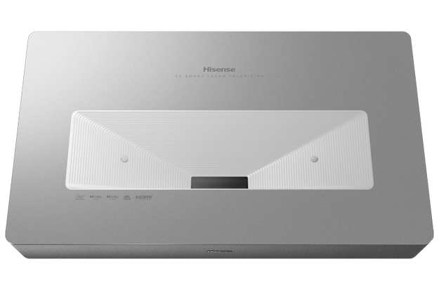 Телевизор Hisense Laser TV 100L5H 100" (254 см) (preview 6)