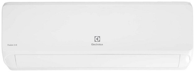 Сплит-система Electrolux EACS-07HF2/N3 (preview 1)