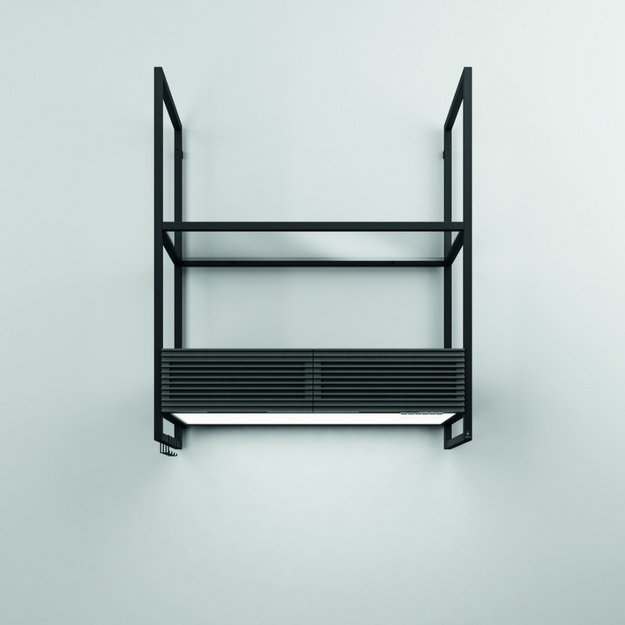 Вытяжка Elica OPEN SUITE BL MAT/F/80 (preview 1)