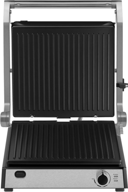 Гриль Maunfeld MF-1324S (preview 5)