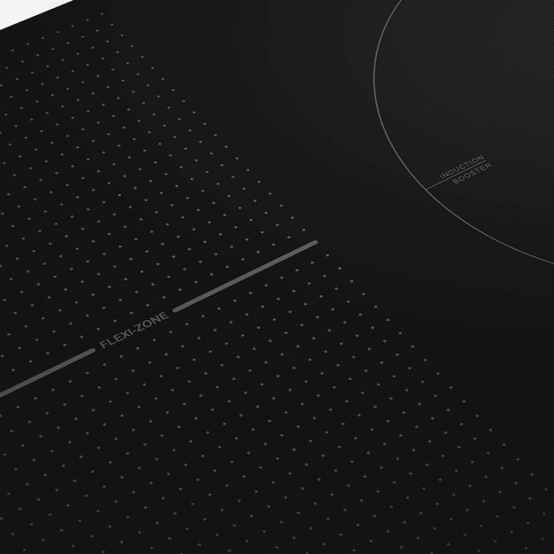 Варочная панель Maunfeld CVI905SFBK (preview 5)