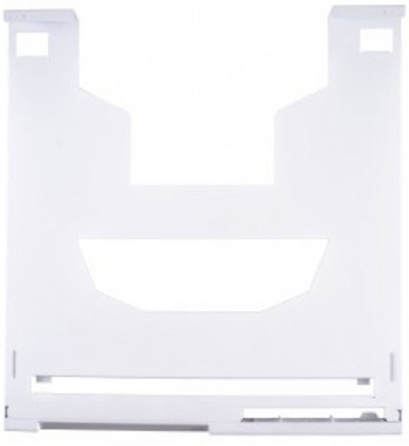 Монтажный комплект Schulthess Iconic Gold 52206 без выдвижной полки (фото 1) Монтажный комплект Schulthess Iconic Gold 52206 без выдвижной полки (preview 1)