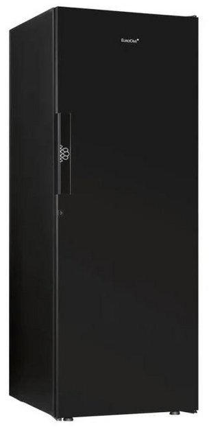 Монотемпературный винный шкаф EuroCave V-REVEL-L R-400024-L2B (preview 2)