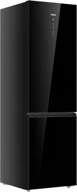Холодильник Haier C4F640CGBGU1 (preview 2)
