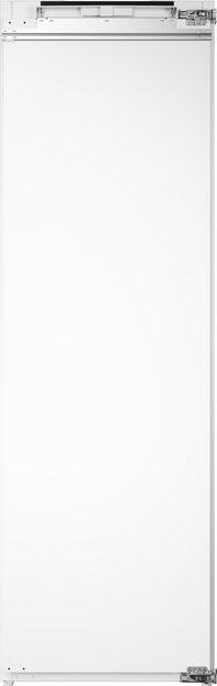 Встраиваемый холодильник Asko RFB31831EI (preview 7)