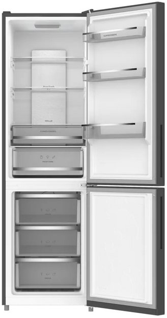 Π₯ΠΎΠ»ΠΎΠ΄ΠΈΠ»ΡΠ½ΠΈΠΊ Kuppersberg RFCN 2013 BG (ΡΠΎΡΠΎ 2) Π₯ΠΎΠ»ΠΎΠ΄ΠΈΠ»ΡΠ½ΠΈΠΊ Kuppersberg RFCN 2013 BG (preview 2)