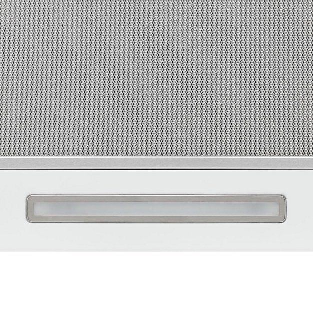 Встраиваемая вытяжка KRONA KERRY E 600 WHITE PB V2 (preview 11)