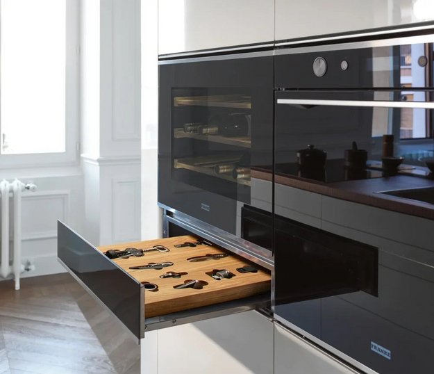 Набор аксессуаров сомелье Franke FMY 14 WCRD XS (preview 7)