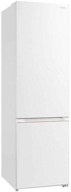 Холодильник Toshiba GR-RB572WI-PMJ(51) (preview 3)