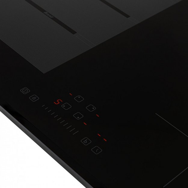 Индукционная варочная панель Schaub Lorenz SLK IY 64 S2 (фото 3) Индукционная варочная панель Schaub Lorenz SLK IY 64 S2 (preview 3)