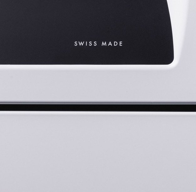 Сушильная машина V-ZUG AdoraDry V2000 AT2T-12017 (AT2TWHWL) (preview 4)