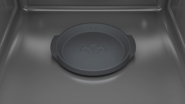 Духовой шкаф Bosch HRA334EB1 (preview 4)