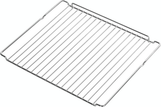 Электрическая плита Maunfeld MEC611CS10TD (фото 17) Электрическая плита Maunfeld MEC611CS10TD (preview 17)