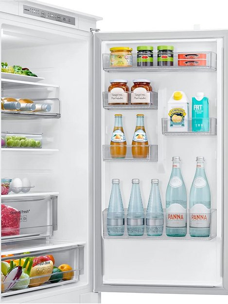 Встраиваемый холодильник Samsung BRB70F26CES0EO (preview 9)