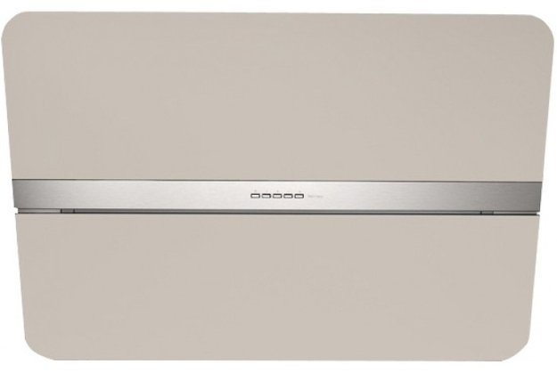 Вытяжка Falmec Flipper 85 ix (800) ECP gray (preview 1)