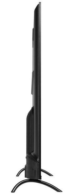 Телевизор Maunfeld MQT65USD03 (preview 6)