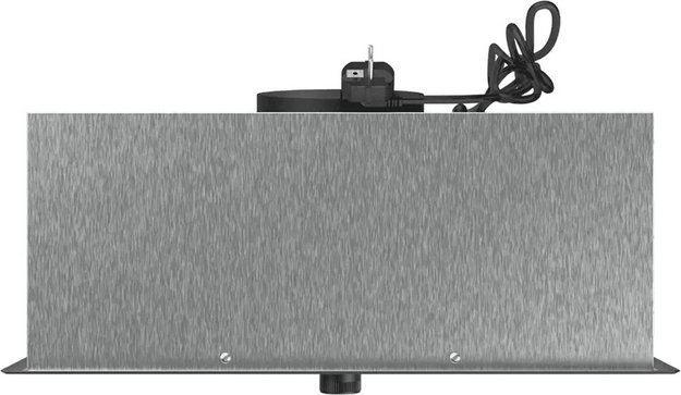 Вытяжка Haier HVQ-B4535B (фото 9) Вытяжка Haier HVQ-B4535B (preview 9)