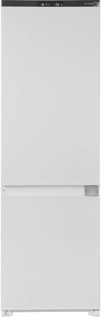 Холодильник Hyundai HBR 1786 (preview 2)