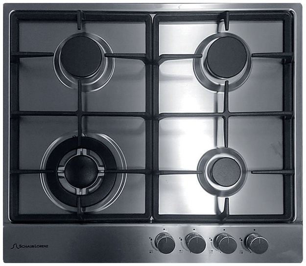 Варочная панель Schaub Lorenz SLK GE6518 (preview 1)