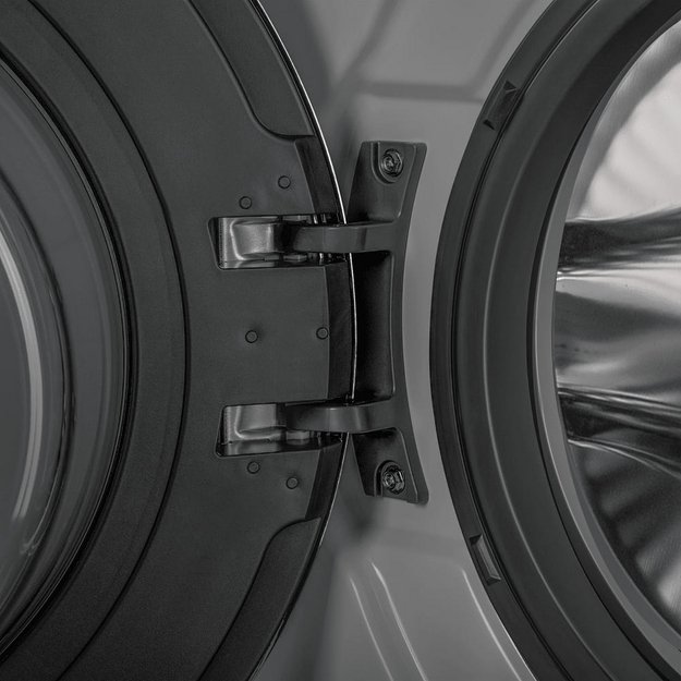 Стирально-сушильная машина Maunfeld MFWD121010S06 (preview 14)