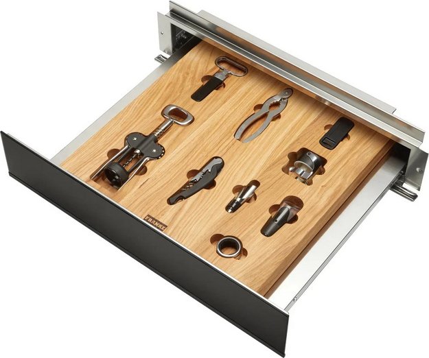 Набор аксессуаров сомелье Franke FMY 14 WCRD BK (preview 4)