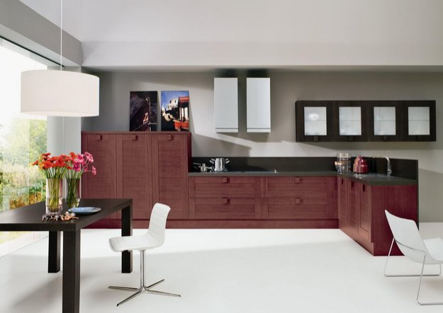 Вытяжка Falmec Mira Parete 40 white (800) ECP (preview 2)